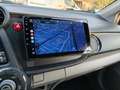 Honda Insight Insight 1.3 Business Mode - thumbnail 18