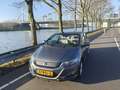 Honda Insight Insight 1.3 Business Mode - thumbnail 6