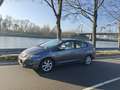 Honda Insight Insight 1.3 Business Mode - thumbnail 3