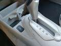 Honda Insight Insight 1.3 Business Mode - thumbnail 12