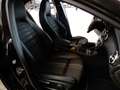 Mercedes-Benz A 200 Urban Navi,LED High Performance,Rüfa Schwarz - thumbnail 14