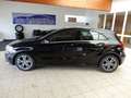 Mercedes-Benz A 200 Urban Navi,LED High Performance,Rüfa Schwarz - thumbnail 7