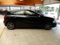 Mercedes-Benz A 200 Urban Navi,LED High Performance,Rüfa Schwarz - thumbnail 3