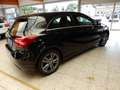 Mercedes-Benz A 200 Urban Navi,LED High Performance,Rüfa Schwarz - thumbnail 4