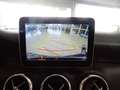 Mercedes-Benz A 200 Urban Navi,LED High Performance,Rüfa Schwarz - thumbnail 11