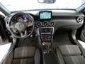 Mercedes-Benz A 200 Urban Navi,LED High Performance,Rüfa Schwarz - thumbnail 13