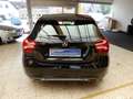Mercedes-Benz A 200 Urban Navi,LED High Performance,Rüfa Schwarz - thumbnail 5