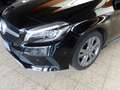 Mercedes-Benz A 200 Urban Navi,LED High Performance,Rüfa Schwarz - thumbnail 8