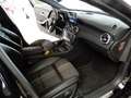 Mercedes-Benz A 200 Urban Navi,LED High Performance,Rüfa Schwarz - thumbnail 12
