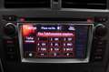 Toyota Verso-S LIFE 1.33 99PS AHK Bluetooth Kamera Alu Grau - thumbnail 16