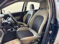 Fiat Grande Punto 1.4 5p. 77CV *TAGLIANDI FIAT*DISTRIBUZ. ESEGUITA* Blu/Azzurro - thumbnail 9