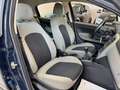 Fiat Grande Punto 1.4 5p. 77CV *TAGLIANDI FIAT*DISTRIBUZ. ESEGUITA* Blu/Azzurro - thumbnail 10
