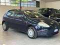 Fiat Grande Punto 1.4 5p. 77CV *TAGLIANDI FIAT*DISTRIBUZ. ESEGUITA* Blu/Azzurro - thumbnail 3