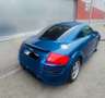 Audi TT Coupé 1,8 T - thumbnail 3