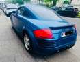 Audi TT Coupé 1,8 T - thumbnail 4