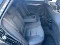 Hyundai i40 Kombi blue 1.7 CRDi Classic Black - thumbnail 14