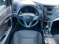Hyundai i40 Kombi blue 1.7 CRDi Classic Siyah - thumbnail 16