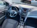 Hyundai i40 Kombi blue 1.7 CRDi Classic Чорний - thumbnail 10