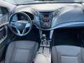 Hyundai i40 Kombi blue 1.7 CRDi Classic Siyah - thumbnail 11