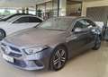 Mercedes-Benz A 200 200d Sedán 8G-DCT Brun - thumbnail 1