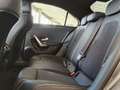 Mercedes-Benz A 200 200d Sedán 8G-DCT Brun - thumbnail 12
