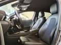 Mercedes-Benz A 200 200d Sedán 8G-DCT Brun - thumbnail 10