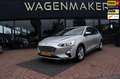 Ford Focus 1.0 EcoBoost Trend Edition Business Cruise|NAVI Grijs - thumbnail 1