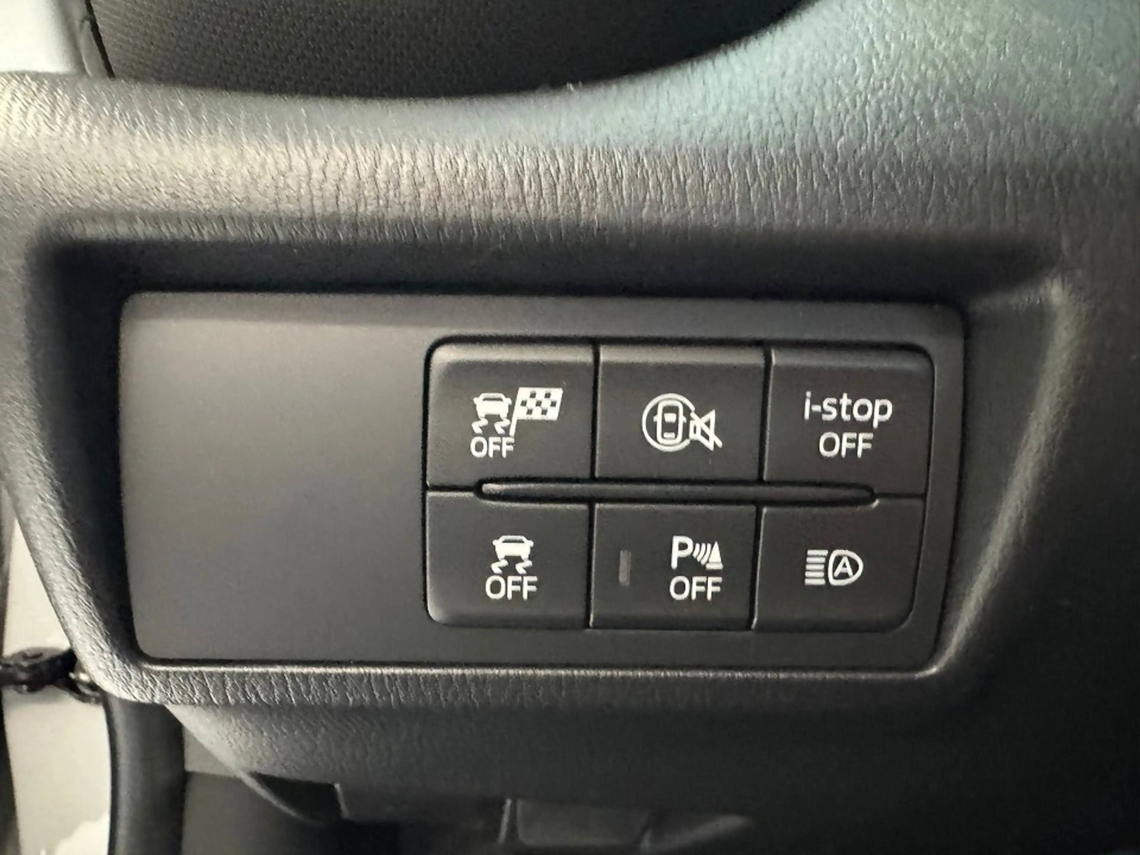 Mazda MX-5 RF Homura 132 PS *Recaro*Bose*Navi*Neuwagen* — photo 12
