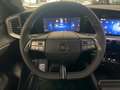 Opel Mokka 1.2 Turbo Elegance (EURO 6e) Schwarz - thumbnail 8