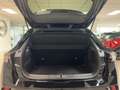Opel Mokka 1.2 Turbo Elegance (EURO 6e) Schwarz - thumbnail 12