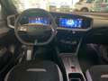 Opel Mokka 1.2 Turbo Elegance (EURO 6e) Schwarz - thumbnail 7