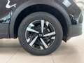 Opel Mokka 1.2 Turbo Elegance (EURO 6e) Schwarz - thumbnail 6