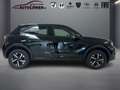 Opel Mokka 1.2 Turbo Elegance (EURO 6e) Schwarz - thumbnail 5