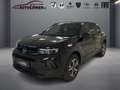 Opel Mokka 1.2 Turbo Elegance (EURO 6e) Schwarz - thumbnail 1