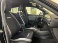 Opel Mokka 1.2 Turbo Elegance (EURO 6e) Schwarz - thumbnail 10