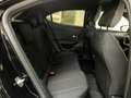 Opel Mokka 1.2 Turbo Elegance (EURO 6e) Schwarz - thumbnail 11