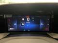 Opel Mokka 1.2 Turbo Elegance (EURO 6e) Schwarz - thumbnail 14