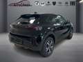 Opel Mokka 1.2 Turbo Elegance (EURO 6e) Schwarz - thumbnail 4