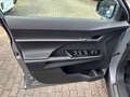 KGM Torres 1.5 Hybrid T-GDI-HEV ESSENTIAL+5JGARANTIE Grau - thumbnail 11