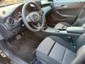Mercedes-Benz GLA 180 GLA 180d Automatic Premium UNICO PROPRIETARIO Noir - thumbnail 10