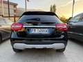 Mercedes-Benz GLA 180 GLA 180d Automatic Premium UNICO PROPRIETARIO Noir - thumbnail 5