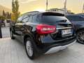Mercedes-Benz GLA 180 GLA 180d Automatic Premium UNICO PROPRIETARIO Noir - thumbnail 4