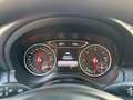 Mercedes-Benz GLA 180 GLA 180d Automatic Premium UNICO PROPRIETARIO Noir - thumbnail 12