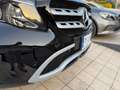 Mercedes-Benz GLA 180 GLA 180d Automatic Premium UNICO PROPRIETARIO Noir - thumbnail 8