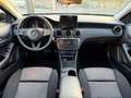 Mercedes-Benz GLA 180 GLA 180d Automatic Premium UNICO PROPRIETARIO Noir - thumbnail 9