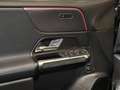 Mercedes-Benz EQB 250 Progressive Advanced+ Distr. LED Pano Grau - thumbnail 29