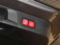 Mercedes-Benz EQB 250 Progressive Advanced+ Distr. LED Pano Grau - thumbnail 33