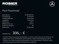 Mercedes-Benz EQB 250 Progressive Advanced+ Distr. LED Pano Grau - thumbnail 4
