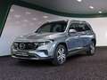 Mercedes-Benz EQB 250 Progressive Advanced+ Distr. LED Pano Grau - thumbnail 2