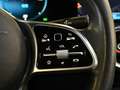 Mercedes-Benz EQB 250 Progressive Advanced+ Distr. LED Pano Grau - thumbnail 22